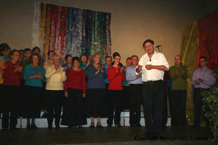 concert_philippe_forcioli_blv_20060212 (13)001